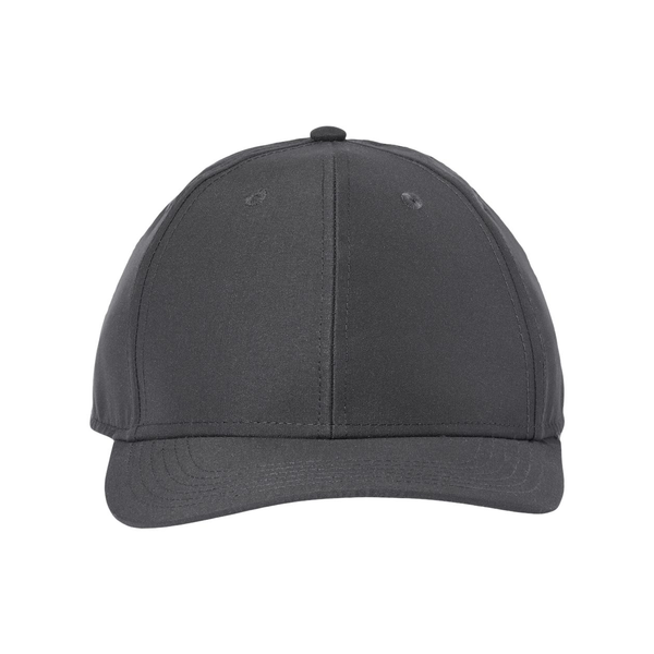 Atlantis® Sustainable Recycled Polyester Feel Cap