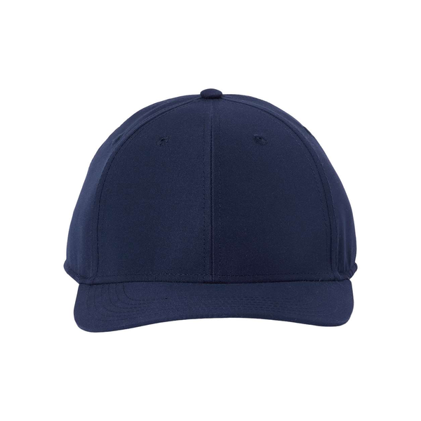 Atlantis® Sustainable Recycled Polyester Feel Cap