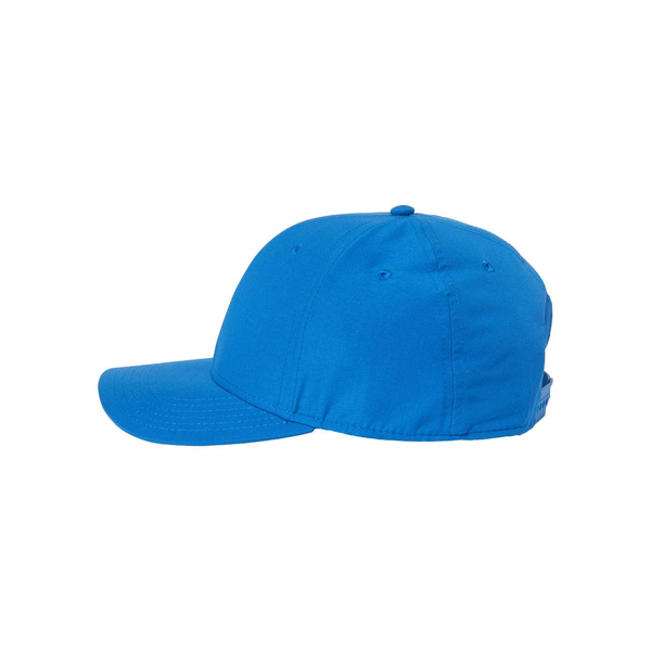 Atlantis® Sustainable Recycled Polyester Feel Cap
