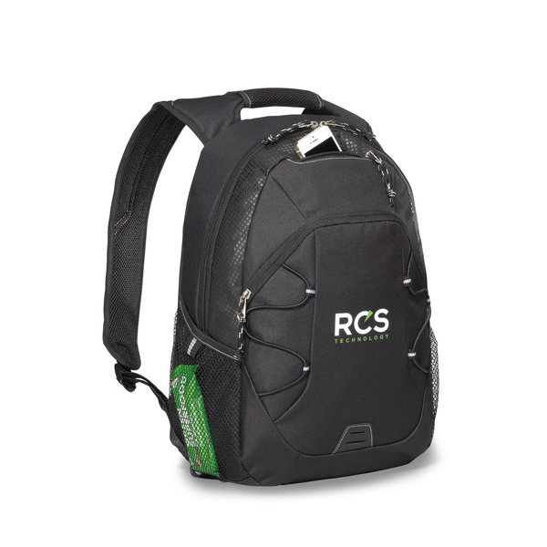 Duke Computer Backpack