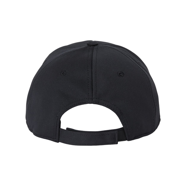 Atlantis® Sustainable Recycled Honeycomb Poly Cap