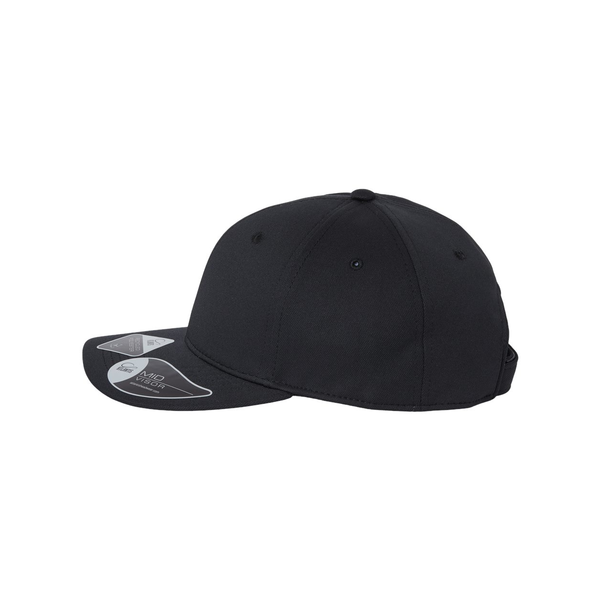 Atlantis® Sustainable Recycled Honeycomb Poly Cap