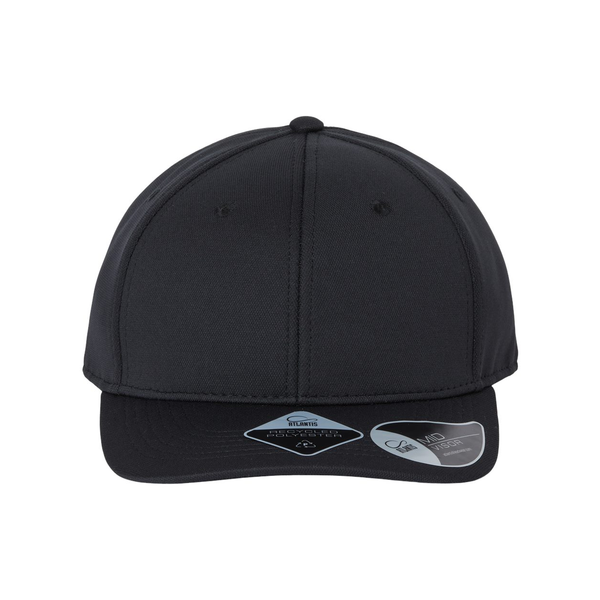 Atlantis® Sustainable Recycled Honeycomb Poly Cap
