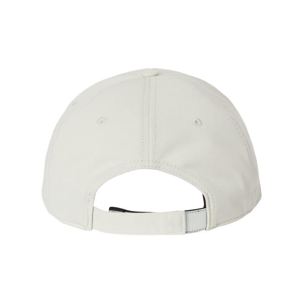 Atlantis® Sustainable Recycled Honeycomb Poly Cap