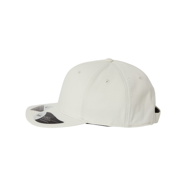Atlantis® Sustainable Recycled Honeycomb Poly Cap