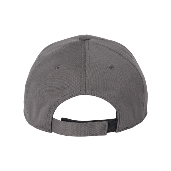 Atlantis® Sustainable Recycled Honeycomb Poly Cap