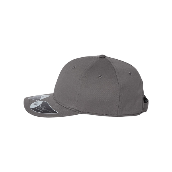 Atlantis® Sustainable Recycled Honeycomb Poly Cap