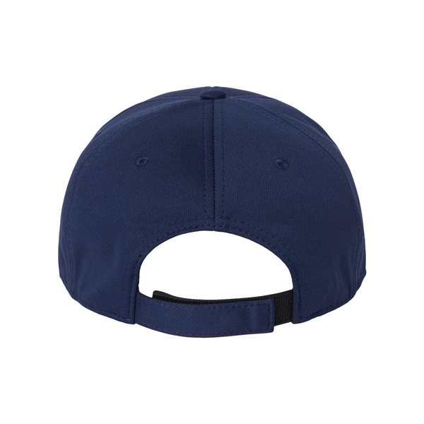 Atlantis® Sustainable Recycled Honeycomb Poly Cap