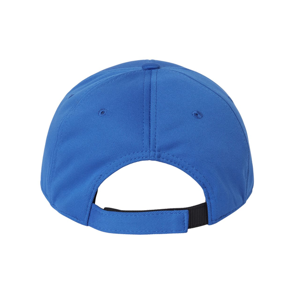 Atlantis® Sustainable Recycled Honeycomb Poly Cap