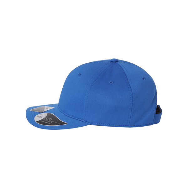 Atlantis® Sustainable Recycled Honeycomb Poly Cap