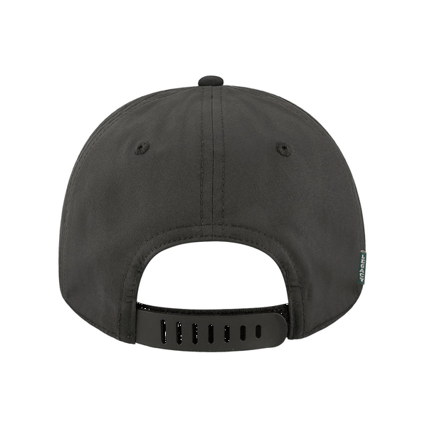 Legacy® Back Nine Recycled Poly Cap