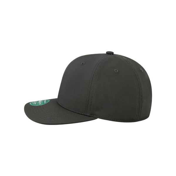 Legacy® Back Nine Recycled Poly Cap