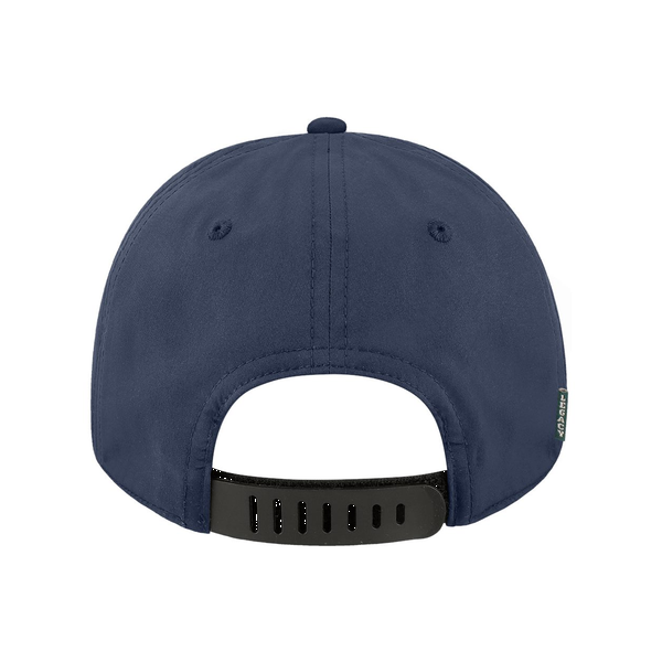 Legacy® Back Nine Recycled Poly Cap