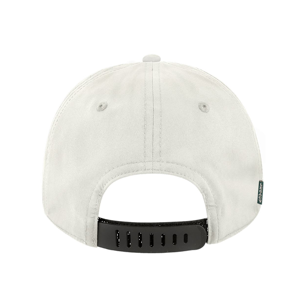 Legacy® Back Nine Recycled Poly Cap
