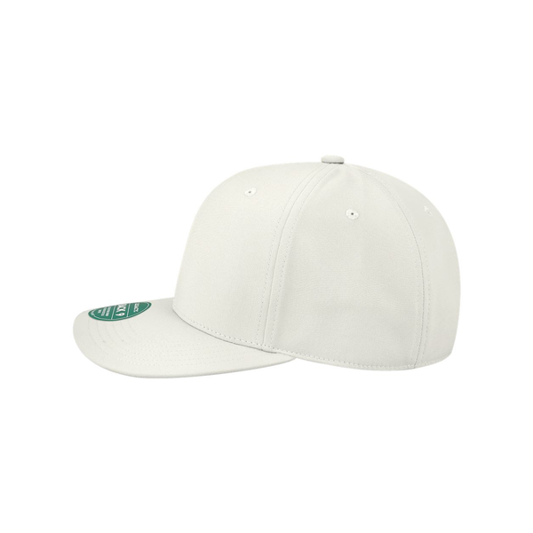 Legacy® Back Nine Recycled Poly Cap