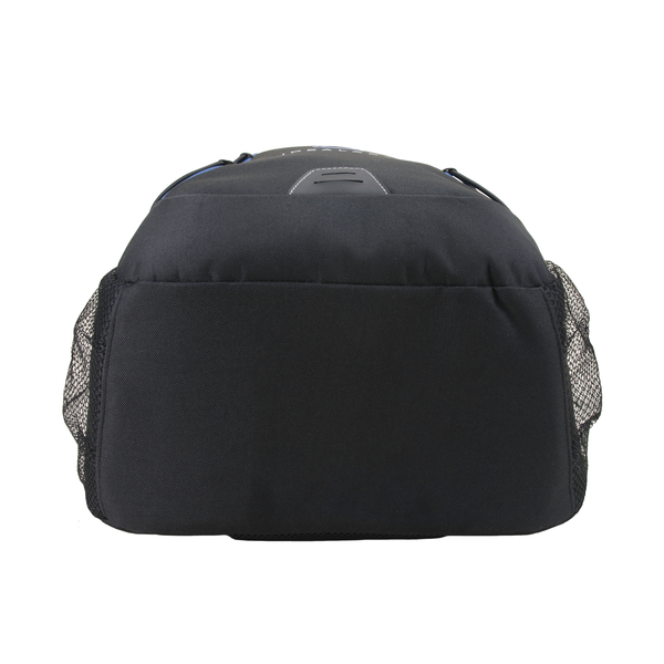 Duke Computer Backpack