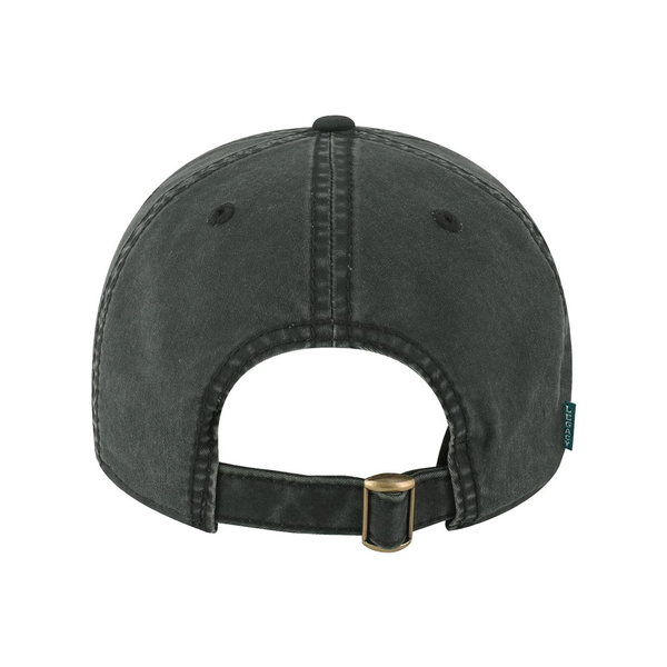 Legacy® Terra Soft Wash Cotton Twill Cap