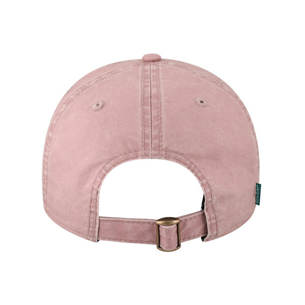 Legacy® Terra Soft Wash Cotton Twill Cap