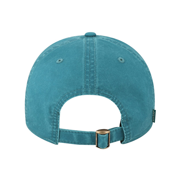 Legacy® Terra Soft Wash Cotton Twill Cap