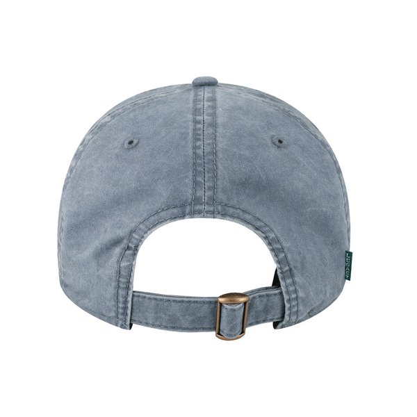 Legacy® Terra Soft Wash Cotton Twill Cap
