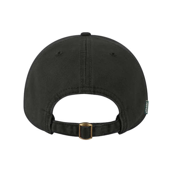 Legacy® Relaxed Cotton Twill Dad Hat