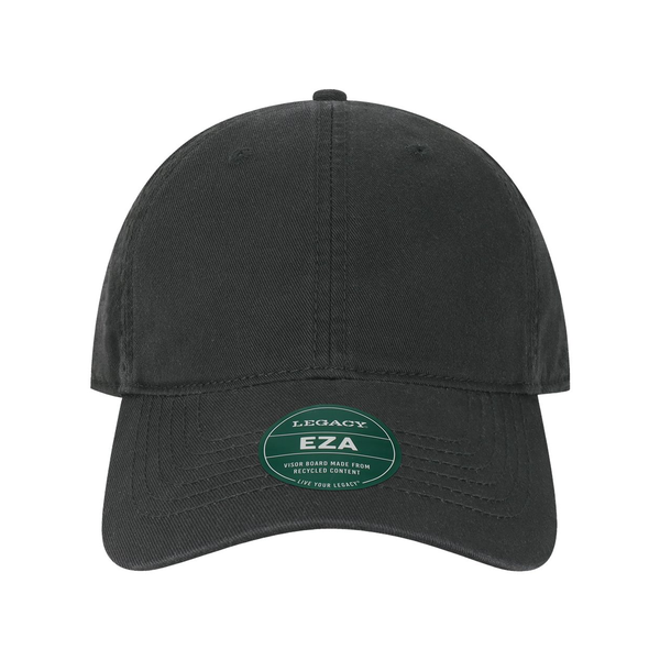 Legacy® Relaxed Cotton Twill Dad Hat