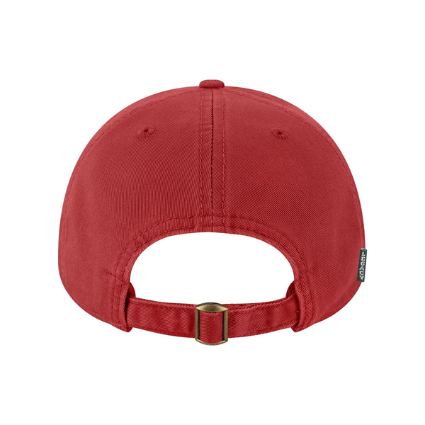 Legacy® Relaxed Cotton Twill Dad Hat