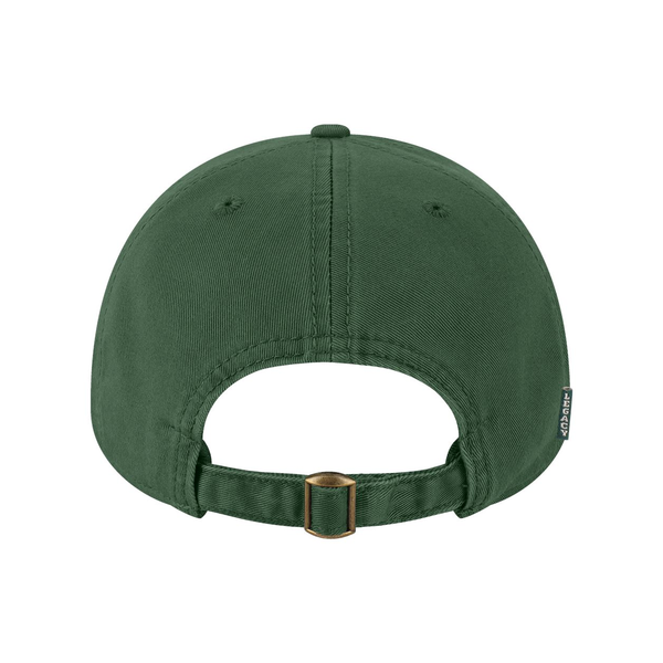 Legacy® Relaxed Cotton Twill Dad Hat