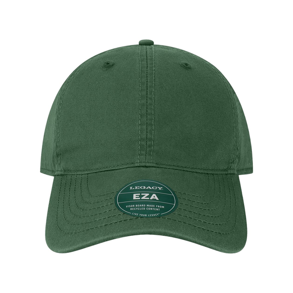 Legacy® Relaxed Cotton Twill Dad Hat
