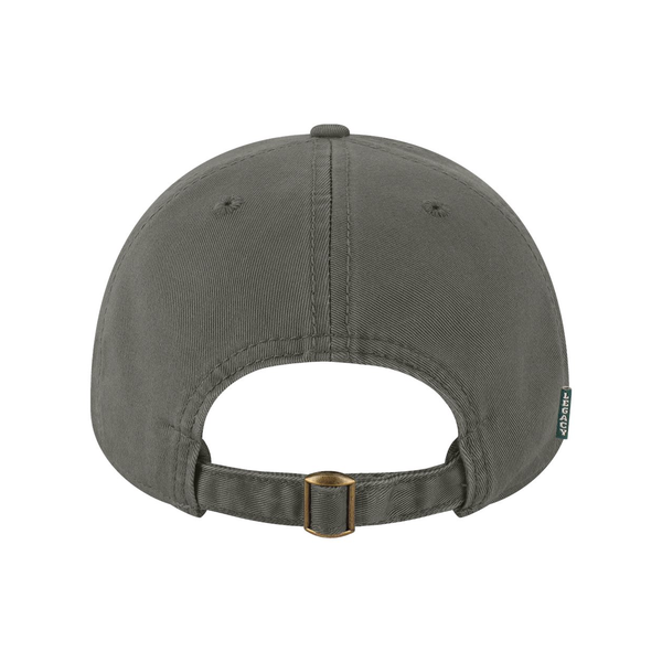 Legacy® Relaxed Cotton Twill Dad Hat