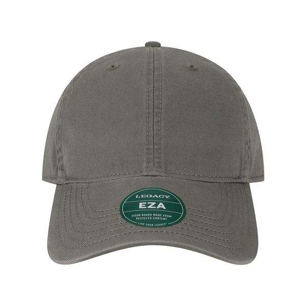 Legacy® Relaxed Cotton Twill Dad Hat