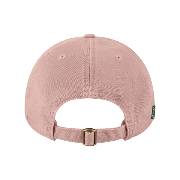 Legacy® Relaxed Cotton Twill Dad Hat