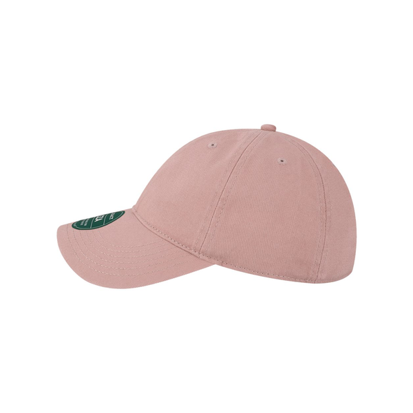 Legacy® Relaxed Cotton Twill Dad Hat