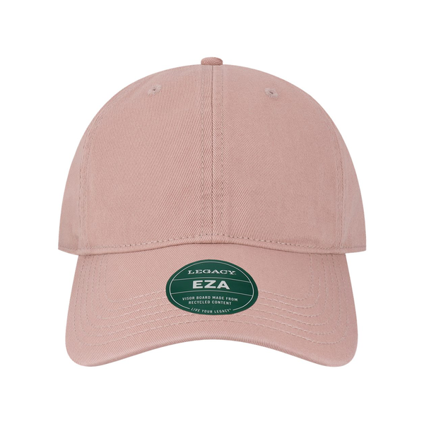 Legacy® Relaxed Cotton Twill Dad Hat