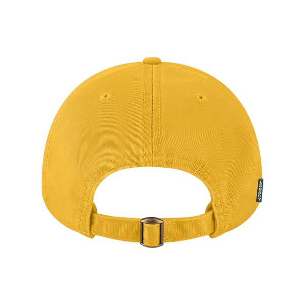 Legacy® Relaxed Cotton Twill Dad Hat