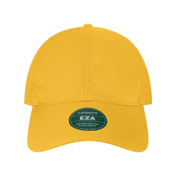 Legacy® Relaxed Cotton Twill Dad Hat