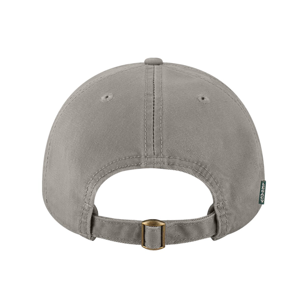 Legacy® Relaxed Cotton Twill Dad Hat