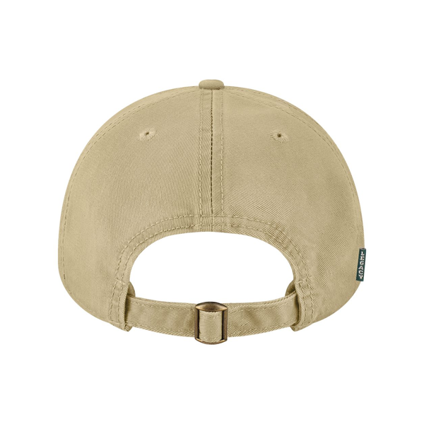 Legacy® Relaxed Cotton Twill Dad Hat