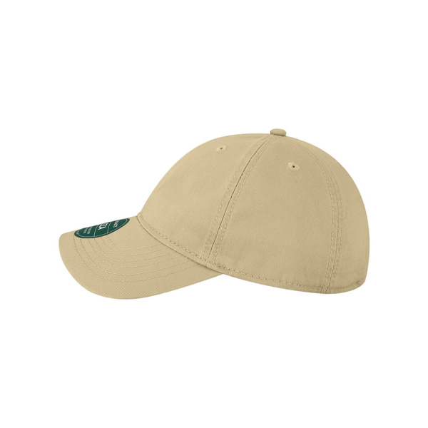 Legacy® Relaxed Cotton Twill Dad Hat