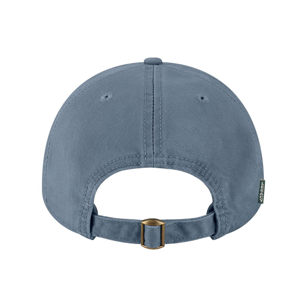 Legacy® Relaxed Cotton Twill Dad Hat