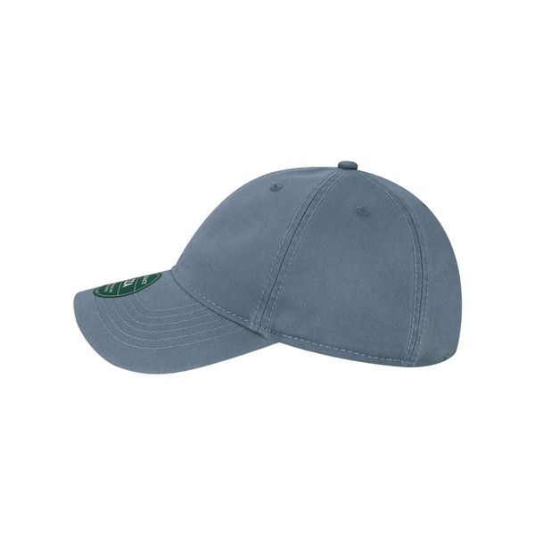 Legacy® Relaxed Cotton Twill Dad Hat
