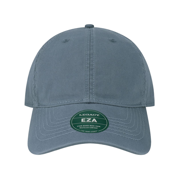 Legacy® Relaxed Cotton Twill Dad Hat