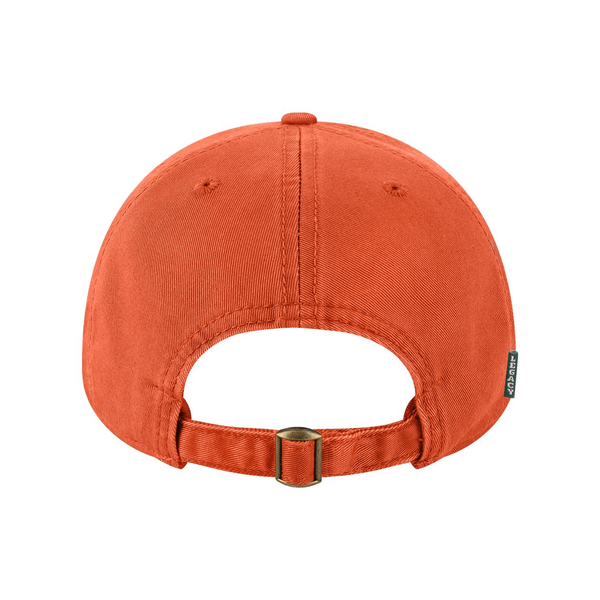 Legacy® Relaxed Cotton Twill Dad Hat