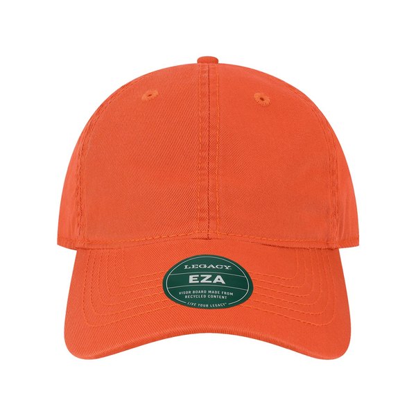 Legacy® Relaxed Cotton Twill Dad Hat