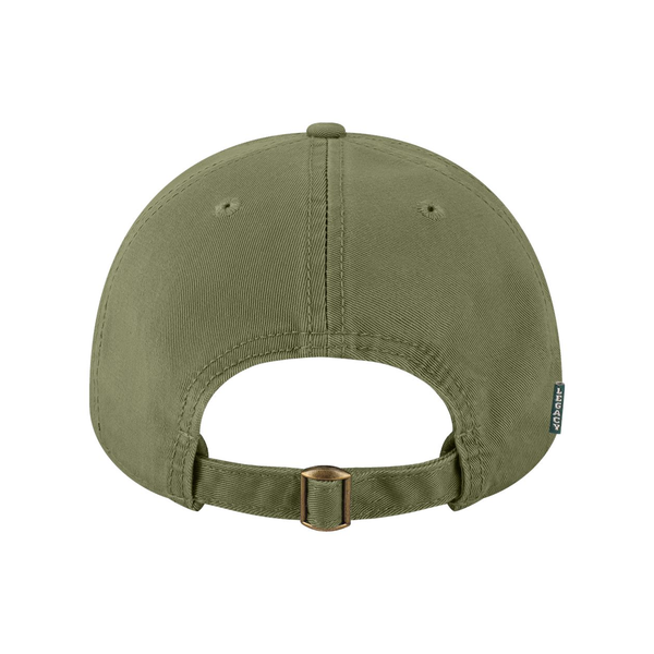Legacy® Relaxed Cotton Twill Dad Hat