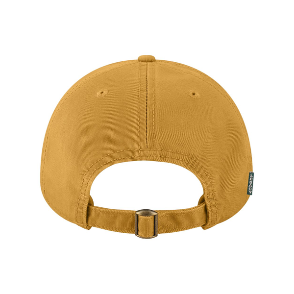 Legacy® Relaxed Cotton Twill Dad Hat