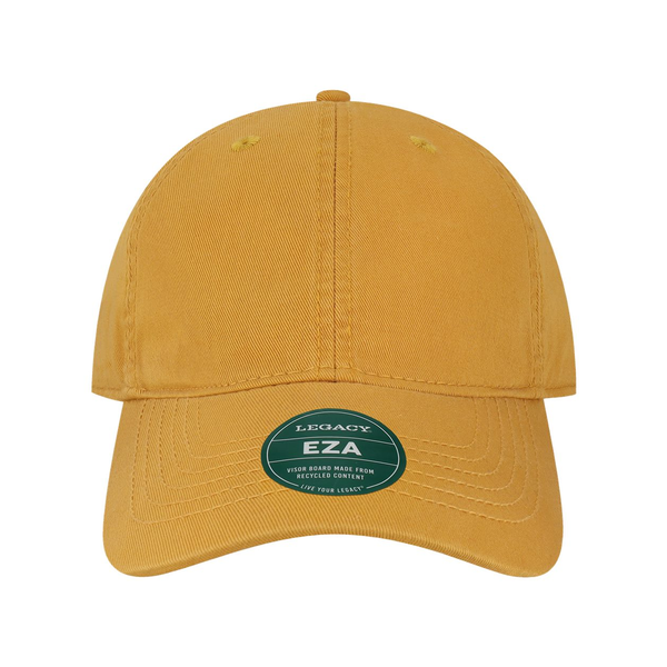 Legacy® Relaxed Cotton Twill Dad Hat