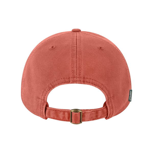 Legacy® Relaxed Cotton Twill Dad Hat