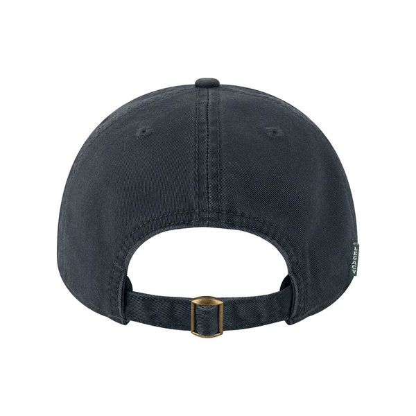 Legacy® Relaxed Cotton Twill Dad Hat