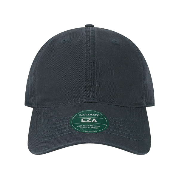 Legacy® Relaxed Cotton Twill Dad Hat